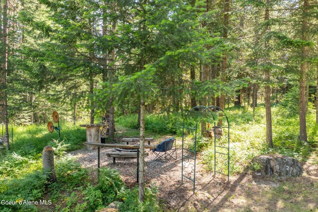 63 Reinoehl Rd, Kingston, ID 83839 - photo 37