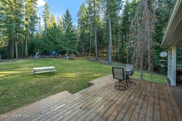 63 Reinoehl Rd, Kingston, ID 83839 - photo 40