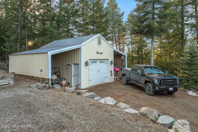 63 Reinoehl Rd, Kingston, ID 83839 - photo 42