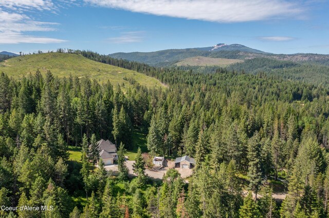 63 Reinoehl Rd, Kingston, ID 83839 - photo 50