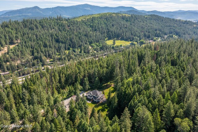 63 Reinoehl Rd, Kingston, ID 83839 - photo 51