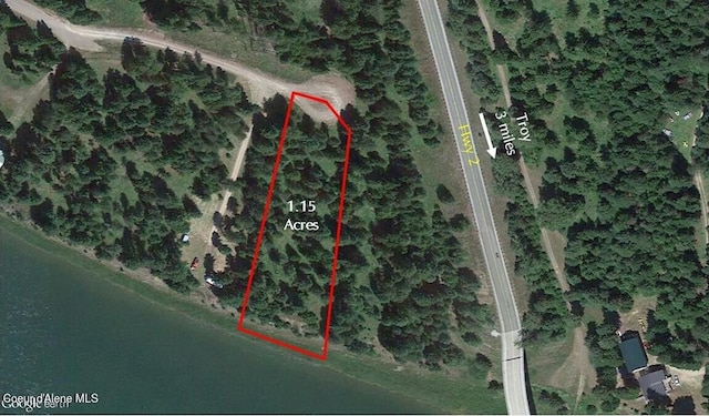 352 Estate Dr, Troy Mt, MT 59935 - photo 17