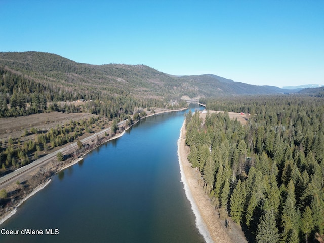 352 Estate Dr, Troy Mt, MT 59935 - photo 20