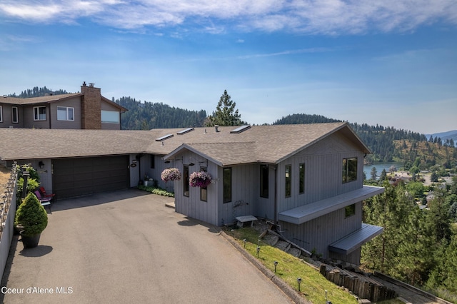 3106 E Fernan Hill Rd, Coeur Dalene, ID 83814 - photo 39