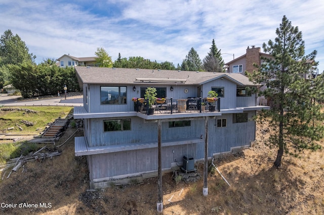 3106 E Fernan Hill Rd, Coeur Dalene, ID 83814 - photo 40