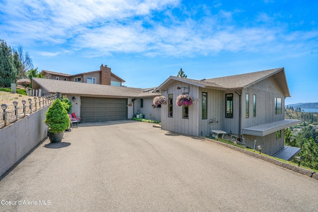 3106 E Fernan Hill Rd, Coeur Dalene, ID 83814 - photo 3