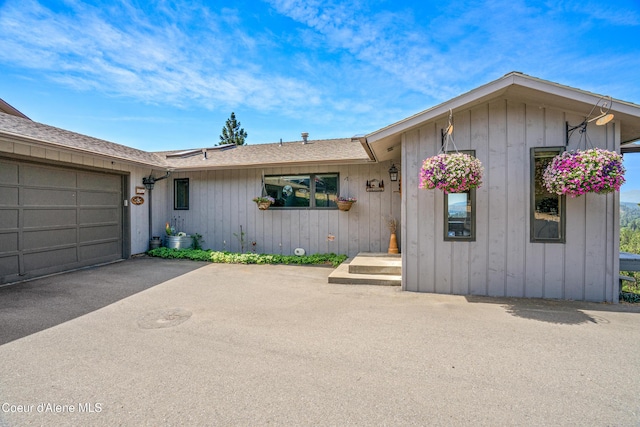 3106 E Fernan Hill Rd, Coeur Dalene, ID 83814 - photo 5