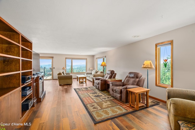 3106 E Fernan Hill Rd, Coeur Dalene, ID 83814 - photo 8