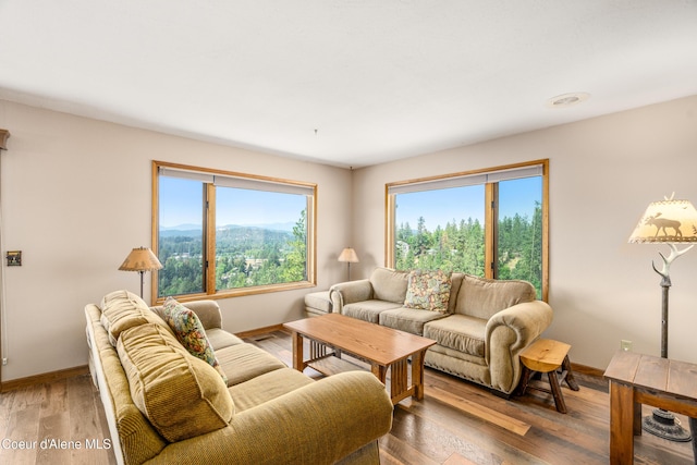 3106 E Fernan Hill Rd, Coeur Dalene, ID 83814 - photo 7