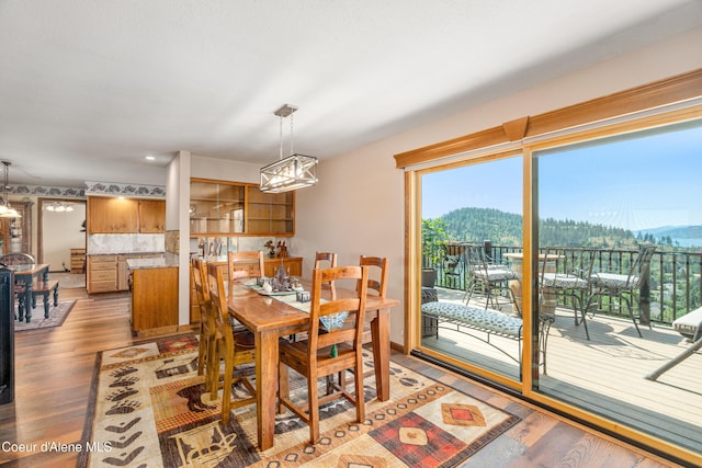 3106 E Fernan Hill Rd, Coeur Dalene, ID 83814 - photo 11