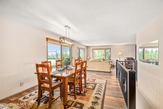 3106 E Fernan Hill Rd, Coeur Dalene, ID 83814 - photo 12