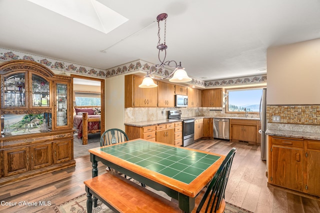 3106 E Fernan Hill Rd, Coeur Dalene, ID 83814 - photo 16