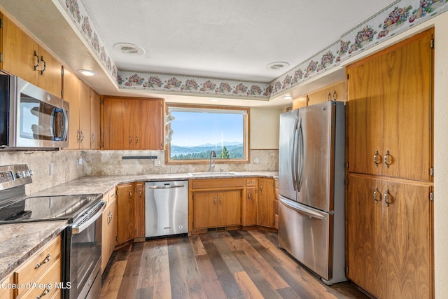 3106 E Fernan Hill Rd, Coeur Dalene, ID 83814 - photo 17