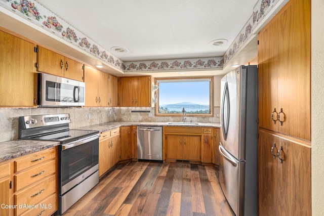 3106 E Fernan Hill Rd, Coeur Dalene, ID 83814 - photo 18