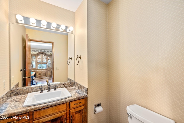 3106 E Fernan Hill Rd, Coeur Dalene, ID 83814 - photo 19