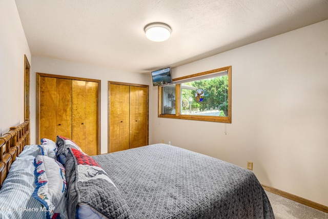 3106 E Fernan Hill Rd, Coeur Dalene, ID 83814 - photo 20