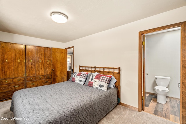 3106 E Fernan Hill Rd, Coeur Dalene, ID 83814 - photo 21