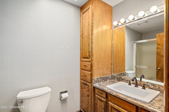 3106 E Fernan Hill Rd, Coeur Dalene, ID 83814 - photo 22