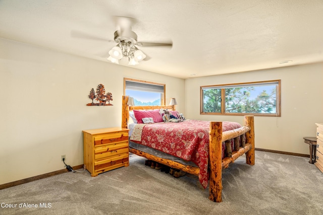 3106 E Fernan Hill Rd, Coeur Dalene, ID 83814 - photo 24