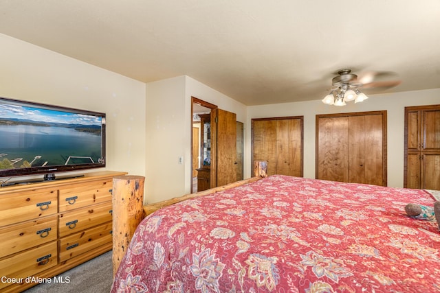 3106 E Fernan Hill Rd, Coeur Dalene, ID 83814 - photo 25