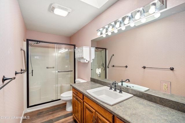 3106 E Fernan Hill Rd, Coeur Dalene, ID 83814 - photo 26
