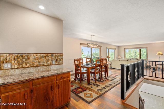 3106 E Fernan Hill Rd, Coeur Dalene, ID 83814 - photo 27