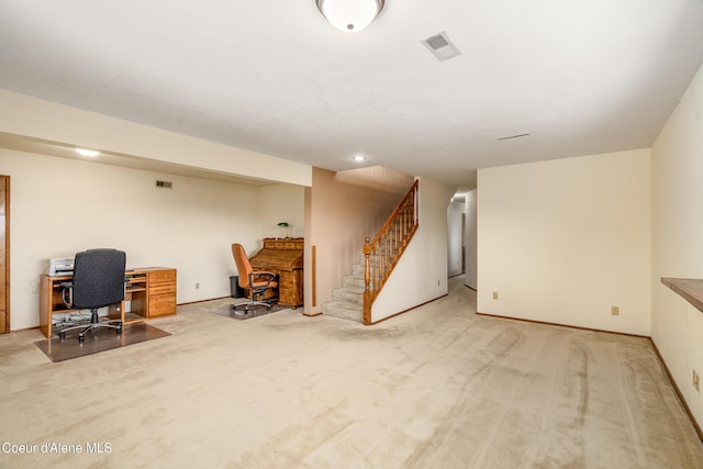 3106 E Fernan Hill Rd, Coeur Dalene, ID 83814 - photo 28