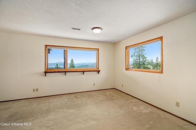 3106 E Fernan Hill Rd, Coeur Dalene, ID 83814 - photo 29
