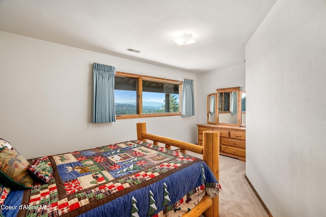 3106 E Fernan Hill Rd, Coeur Dalene, ID 83814 - photo 30
