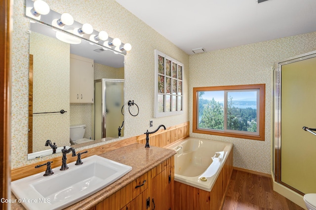 3106 E Fernan Hill Rd, Coeur Dalene, ID 83814 - photo 32