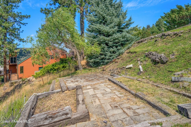 3106 E Fernan Hill Rd, Coeur Dalene, ID 83814 - photo 46