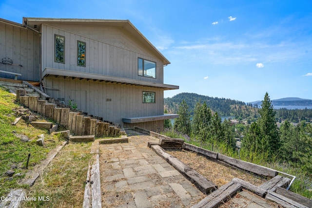 3106 E Fernan Hill Rd, Coeur Dalene, ID 83814 - photo 47