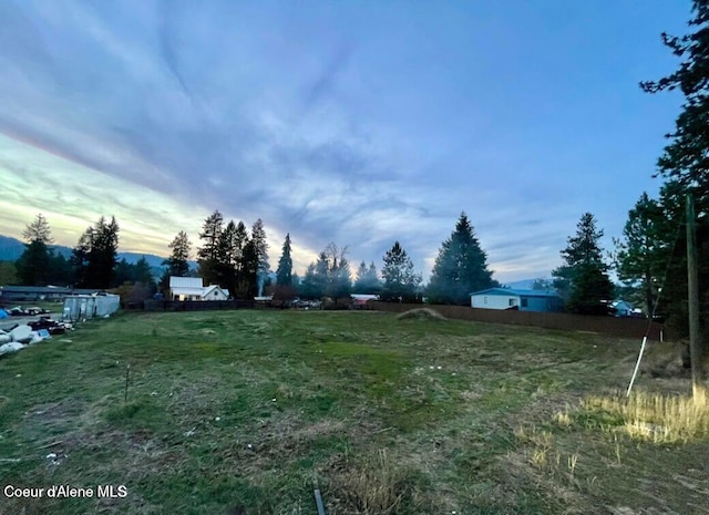 32751 N 4th Ave, Spirit Lake, ID 83869 - photo 2