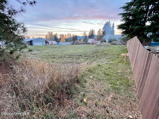 32751 N 4th Ave, Spirit Lake, ID 83869 - photo 3