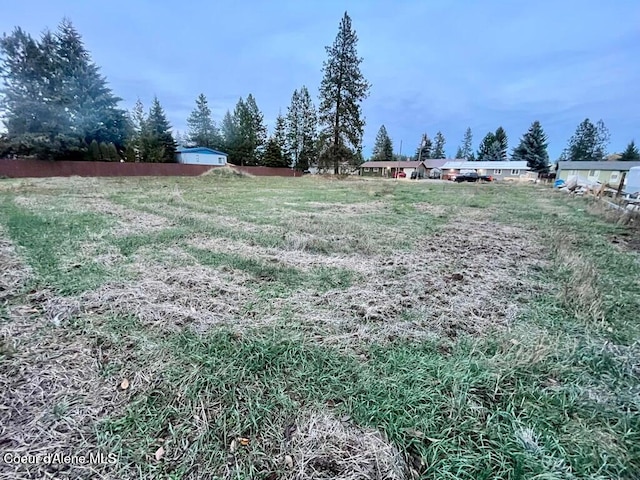 32751 N 4th Ave, Spirit Lake, ID 83869 - photo 4