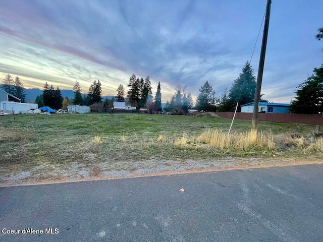 32751 N 4th Ave, Spirit Lake, ID 83869 - photo 5