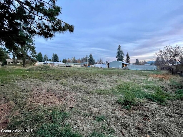 32751 N 4th Ave, Spirit Lake, ID 83869 - photo 6