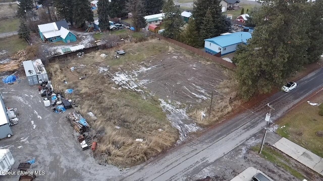 32751 N 4th Ave, Spirit Lake, ID 83869 - photo 1