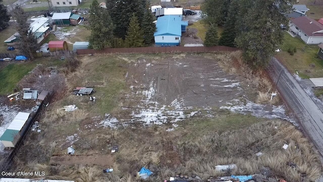 32751 N 4th Ave, Spirit Lake, ID 83869 - photo 8