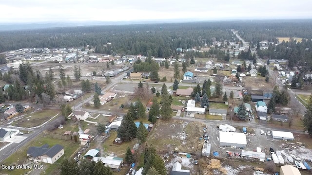 32751 N 4th Ave, Spirit Lake, ID 83869 - photo 11