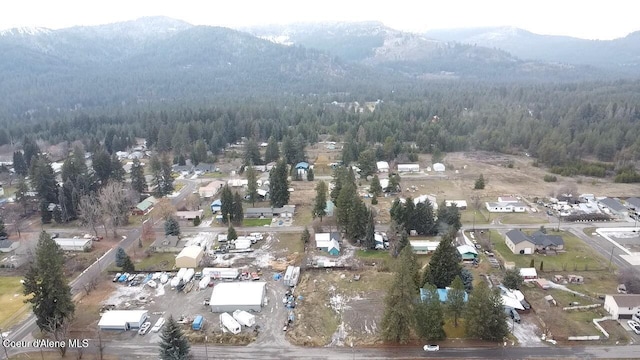 32751 N 4th Ave, Spirit Lake, ID 83869 - photo 12