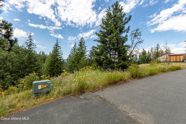 1870 E Flying Eagle Rd, Harrison, ID 83833 - photo 5