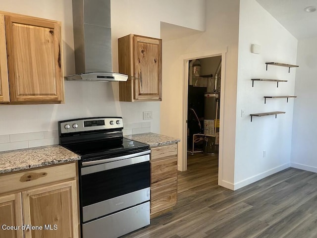 1412/1414 N 13th St, Coeur Dalene, ID 83814 - photo 6