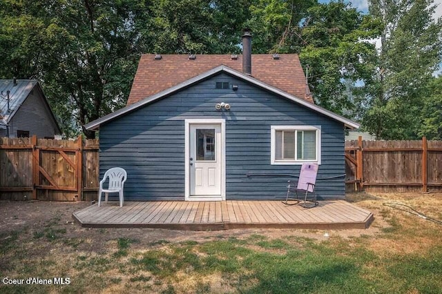 1412/1414 N 13th St, Coeur Dalene, ID 83814 - photo 41