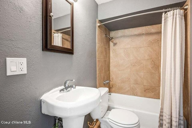 1412/1414 N 13th St, Coeur Dalene, ID 83814 - photo 37