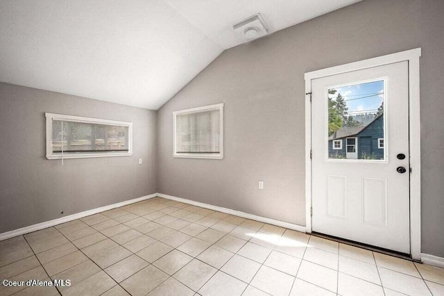1412/1414 N 13th St, Coeur Dalene, ID 83814 - photo 34