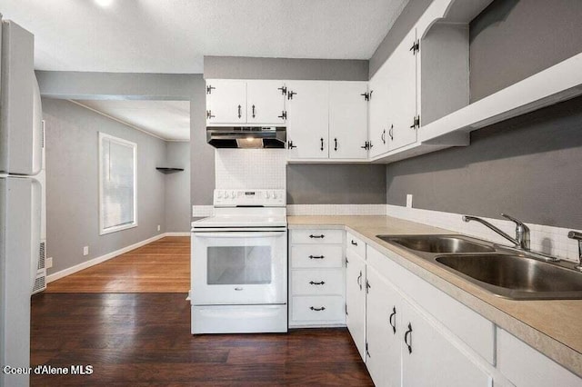 1412/1414 N 13th St, Coeur Dalene, ID 83814 - photo 30