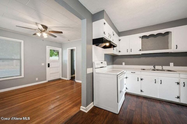 1412/1414 N 13th St, Coeur Dalene, ID 83814 - photo 32