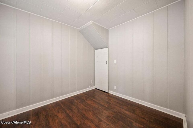 1412/1414 N 13th St, Coeur Dalene, ID 83814 - photo 35
