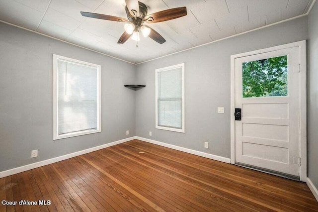 1412/1414 N 13th St, Coeur Dalene, ID 83814 - photo 27